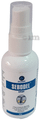 Sebodel Spray thumbnail