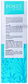 Pores Be Pure Charcoal & Seaweed Algae Face Scrub thumbnail