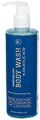 Emayglow 1% Salicylic Acid Body Wash thumbnail