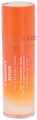Truth & Beauty C Radiance Serum (30ml Each) thumbnail