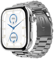 Noise NSW 419 Color Fit Pro 5 Max Elite Silver thumbnail