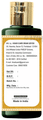 Khadi Care Herbal Hair Oil Bhringraj thumbnail