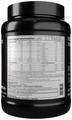 QNT Prime Whey Isolate & Hydrolysate Powder Hazelnut Coffee thumbnail