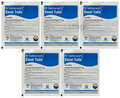 Dr. Sabharwal's Excel Tulle Paraffin Gauze Dressing B.P'93 10cm x 10cm thumbnail