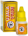 Ujala Eye Drop (10ml Each) thumbnail