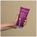 Urban Veda Reviving Face Wash thumbnail