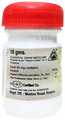 Dehlvi Kushta Gaudanti (10gm Each) thumbnail