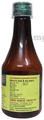 Shriji Herbal Products Ashwamrit, Immunity Enhancer, General Debility Tonic, Improves Appetite Syrup thumbnail
