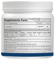 Trexgenics Sports Performance USP Grade Taurine Powder Unflavoured thumbnail