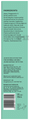 Foxtale One Zit Wonder Acne Spot Corrector Gel | With AHA & BHA for All Skin Types thumbnail