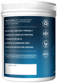 MRM Egg White Protein Vanilla thumbnail
