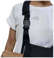 Sahyog Wellness Arm Sling Black Medium thumbnail