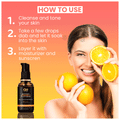 Co Vitamin C Serum thumbnail