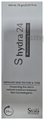 Shydra 24 Moisturizing Cream thumbnail