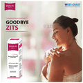 West-Coast Benzol 10% Peroxide Lotion BP thumbnail