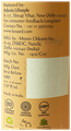Kuuard Beyond the Ordinary Dry Scalp Hair Conditioner thumbnail