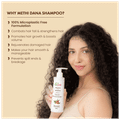La Pink Methi Dana 8-in-1 Shampoo thumbnail