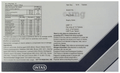 Calinta Frac Tablet thumbnail