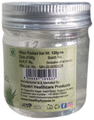 Healthy Forever Aloevera Gel thumbnail