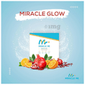 Miracle Me Miracle Glow Powder (2gm Each) Sachet thumbnail