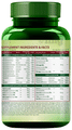 Vlado's Himalayan Organics Whole Food Multivitamin for Men Vegetarian Capsule thumbnail
