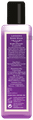 Shrida Lavender Hydrosol Spray thumbnail