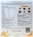 Miracle Me Miracle Energy Sachets (7gm Each) thumbnail