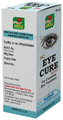 HCLL HC Eye Cure Drop thumbnail