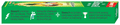 Care Glucose-D Instant Energy Drink (110gm Each) Orange thumbnail