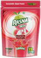 Rasna Insta with Glucose & Minerals | Flavour Instant Guava thumbnail