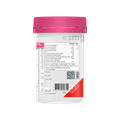 Swisse Ultivite Women's Multivitamin Tablet thumbnail