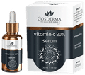 Cosderma Vitamin C 20% Serum thumbnail