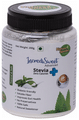 Nature Speaks Incredi Sweet Advanced Stevia Plus Zero Calories thumbnail