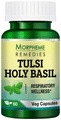 Morpheme Tulsi-Holybasil Capsule thumbnail