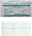 Agarwals Gauze and Cotton Tissue B.P 1988 (Combine Dressing Pad) 10cm x 20cm thumbnail