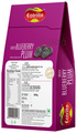 Eatriite Dried Blueberry Plum thumbnail