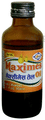 Maximes Oil (100ml Each) thumbnail