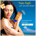 Ayouthveda Sun Turn Cream SPF 50 thumbnail