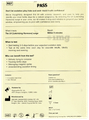 Kind Fertility Ovulation Test Kit | When am I Ovulating thumbnail