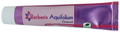 New Life Berberis Aquifolium Ointment for Acne, Pimples & Complexion thumbnail