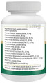 Jeena Sikho Nephron Plus | Kidney Care | Herbal Kidney Wellness Capsule thumbnail