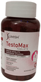 Slimish Testo Max Tablet thumbnail