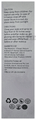 The Havanna Saffron & Lavender Skin Mist thumbnail