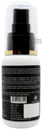 Tatsafe Piercing Aftercare Solution (50ml Each) thumbnail