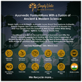 Simply Vedic Kaolin Clay Soap thumbnail