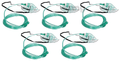 Mowell Child Oxygen Mask thumbnail