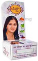 Achal R Skin Darshan Bar | Organic Soap for Men & Women made with Real Kesar and Chandan (30gm Each) thumbnail