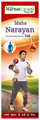 Herbal Canada Maha Narayana Taila (50ml Each) thumbnail