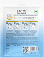 Lacto Calamine Hyaluronic Acid Sheet Mask thumbnail