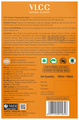 VLCC Vitamin C Foaming Face Wash + Refill Combo (100ml Each) thumbnail
